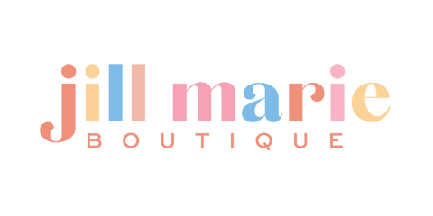 Jill Marie Baby Boutique 
