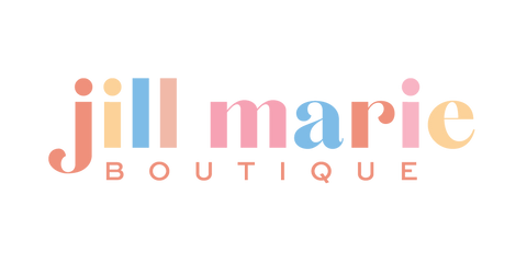 Jill Marie Baby Boutique