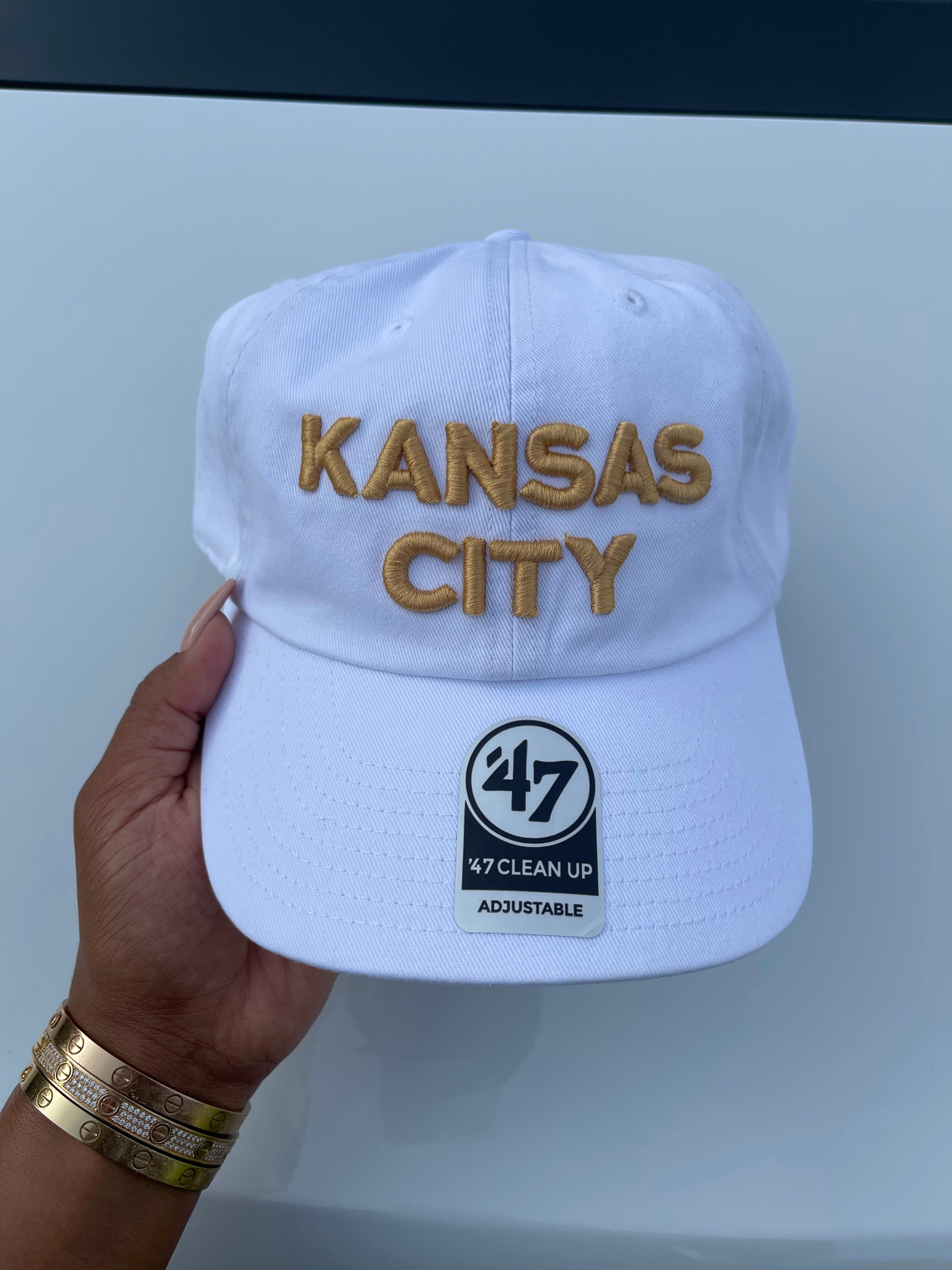 キャップ HOLYNUMBER7 Change is in our hands campaign ball cap beige Amazon.com: 8647 Cap, 84 67 Hat Unisex-Adult Baseball Cap Claret